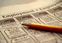 employment