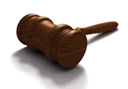 industrial_court