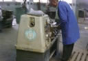 industrial_training