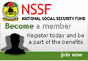 nssf_join