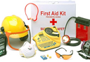 safety2