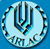 arlac