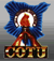 cotu