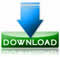 download2