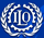 ilo