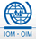 iom